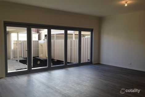 Property photo of 3/13 Horsley Drive Kidman Park SA 5025