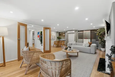 Property photo of 96 Monyash Road Carine WA 6020