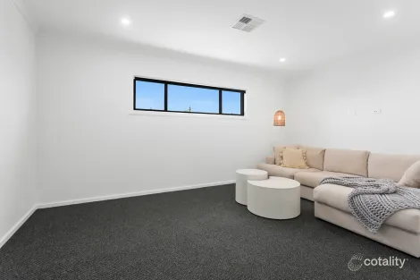 Property photo of 25A William Street Shellharbour NSW 2529