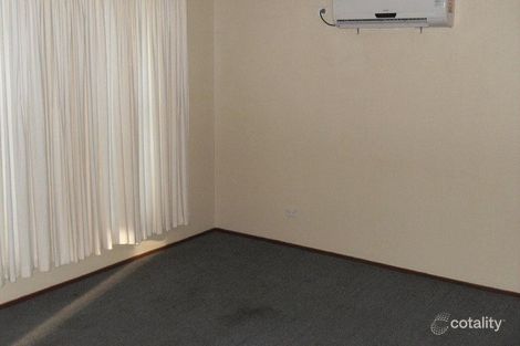 Property photo of 4 Garrett Place Shalvey NSW 2770