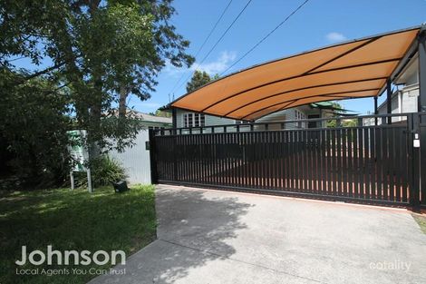 12 Milfoil St, Manly West, QLD 4179