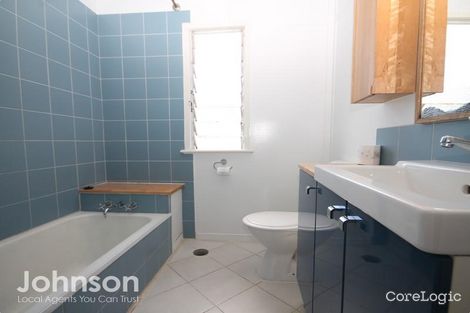 Property photo of 12 Milfoil Street Manly West QLD 4179