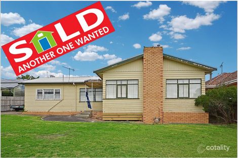 9 Calvert St, Portland, VIC 3305