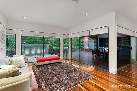 Property photo of 21 Cash Grove Mount Waverley VIC 3149