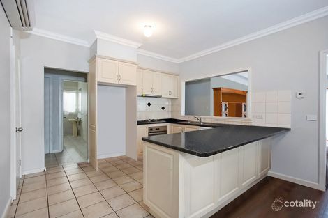 Property photo of 17 Ross Street Warrnambool VIC 3280