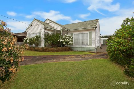 Property photo of 17 Ross Street Warrnambool VIC 3280