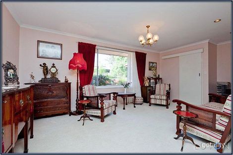 Property photo of 41 Malcolm Road Karabar NSW 2620