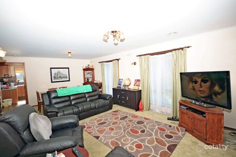 Property photo of 21 Bennett Street Portland VIC 3305