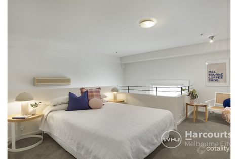 Property photo of 4/392 Russell Street Melbourne VIC 3000