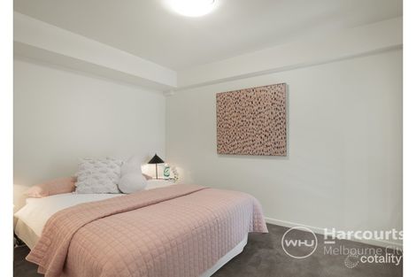 Property photo of 4/392 Russell Street Melbourne VIC 3000