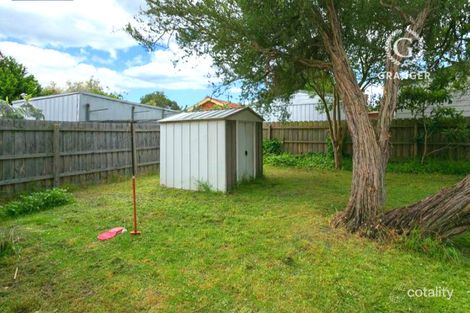 Property photo of 16 Orchid Avenue Capel Sound VIC 3940