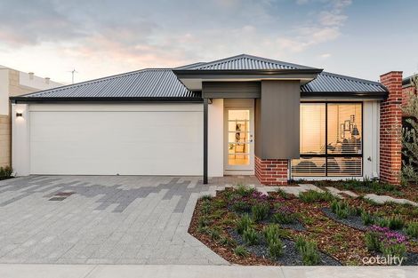 41 Bundjalung Rise, Yanchep, WA 6035