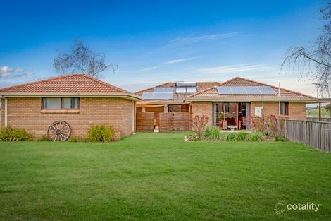 255 Pawleena Rd, Sorell, TAS 7172