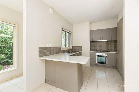 Property photo of 3/268 Lawrence Road Mount Waverley VIC 3149
