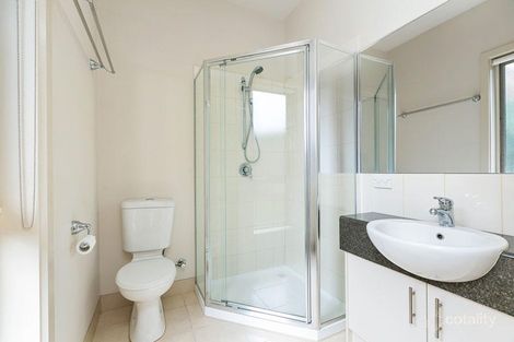 Property photo of 3/268 Lawrence Road Mount Waverley VIC 3149