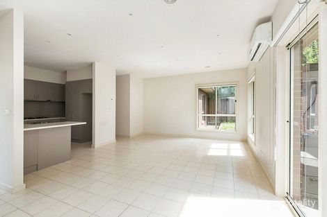 Property photo of 3/268 Lawrence Road Mount Waverley VIC 3149