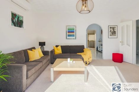 Property photo of 1/88 Swan Street Tuart Hill WA 6060