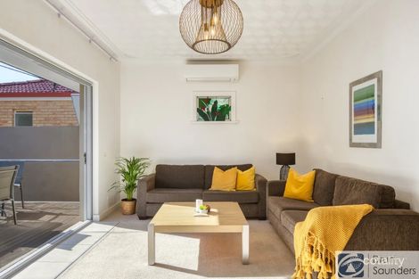 Property photo of 1/88 Swan Street Tuart Hill WA 6060