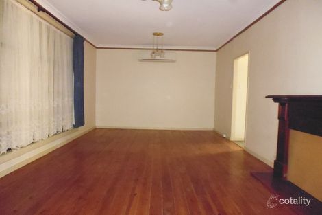 Property photo of 11 Killoran Street Port Germein SA 5495