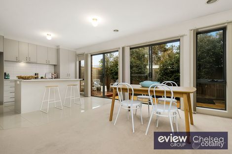 Property photo of 3/555 Station Street Carrum VIC 3197