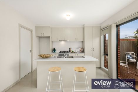 Property photo of 3/555 Station Street Carrum VIC 3197