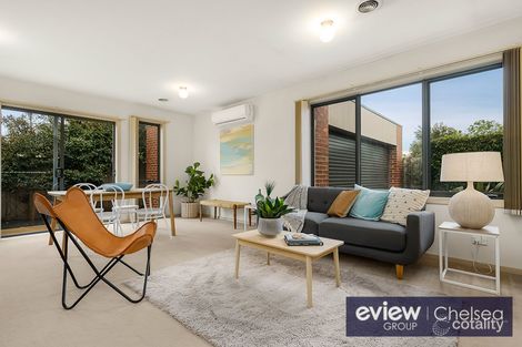Property photo of 3/555 Station Street Carrum VIC 3197