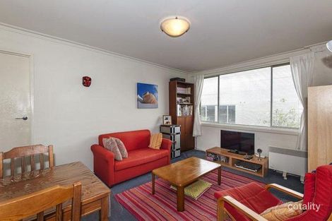 Property photo of 15/129 Hyde Street Footscray VIC 3011
