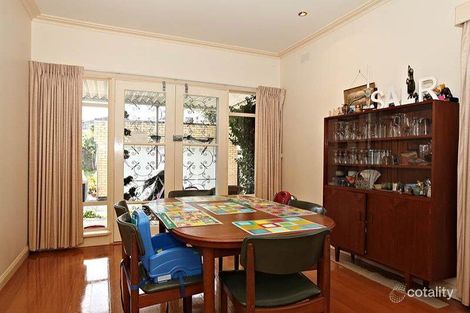 Property photo of 2 Leila Road Ormond VIC 3204