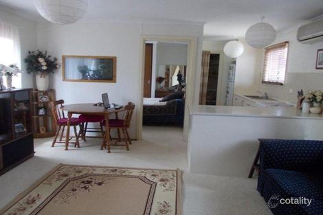 3/3 Karingal Cl, Whyalla Norrie, SA 5608