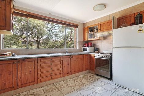 Property photo of 11/30-34 Cobar Street Dulwich Hill NSW 2203