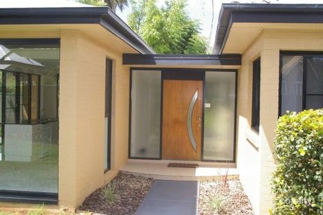 Property photo of 140A Bridge Street Toowoomba City QLD 4350