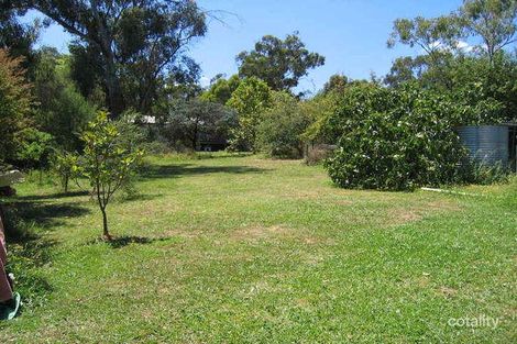 Property photo of 35A David Road Lilydale VIC 3140