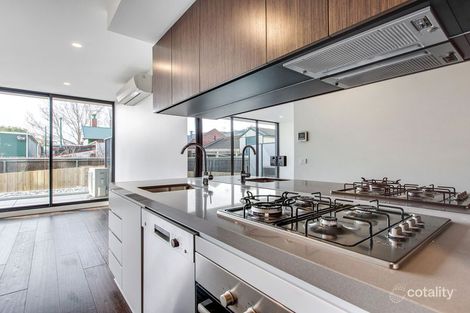 Property photo of 8/30 Leonard Crescent Ascot Vale VIC 3032