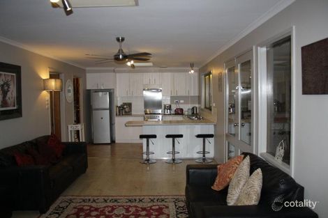 Property photo of 31 Outlook Drive Jamieson VIC 3723