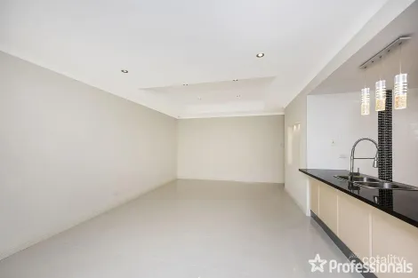 Property photo of 48C Markham Way Balga WA 6061