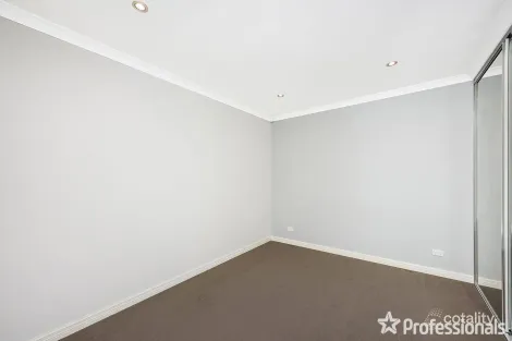 Property photo of 48C Markham Way Balga WA 6061