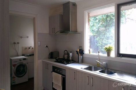 2/16 Darebin St, Heidelberg, VIC 3084