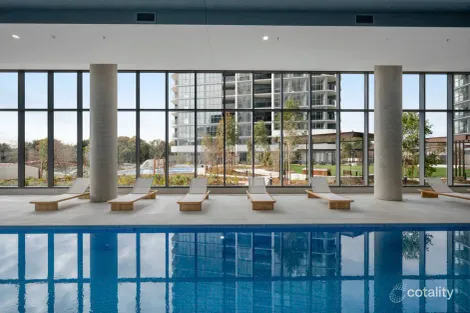 509/104 Easty St, Phillip, ACT 2606