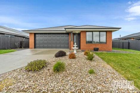 3 Angie Ct, Legana, TAS 7277