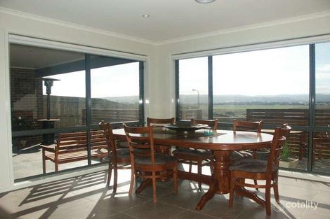 Property photo of 9 Wellington Drive Traralgon VIC 3844