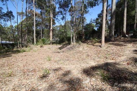 Property photo of 17 Maculata Circuit Dalmeny NSW 2546