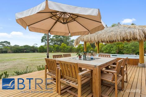 9 Heritage Way, Bittern, VIC 3918