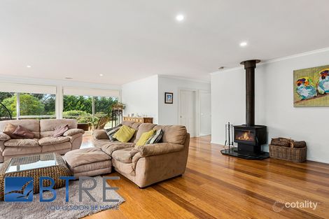 Property photo of 9 Heritage Way Bittern VIC 3918