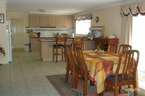 Property photo of 7 Garden Court Werribee VIC 3030