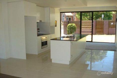 Property photo of 140A Bridge Street Toowoomba City QLD 4350