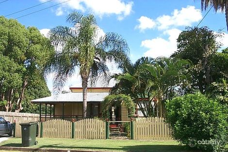 5a Mimnagh St, Walkervale, QLD 4670