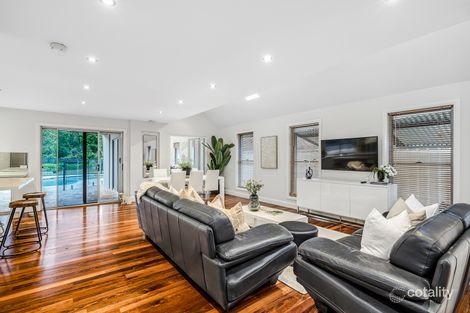 Property photo of 21C Bradley Road North Richmond NSW 2754