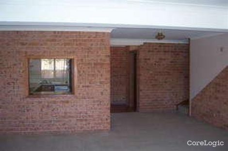 Property photo of 12/70-72 Frederick Street Merewether NSW 2291