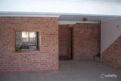 Property photo of 12/70-72 Frederick Street Merewether NSW 2291