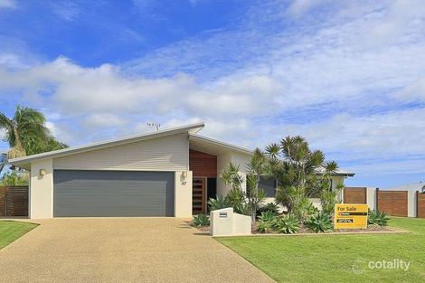 47 Birchdale Dr, Bargara, QLD 4670